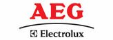 Отремонтировать электроплиту AEG-ELECTROLUX Крымск