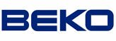 Отремонтировать электроплиту BEKO Крымск