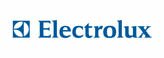 Отремонтировать холодильник ELECTROLUX Крымск