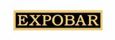 Отремонтировать кофемашину EXPOBAR Крымск