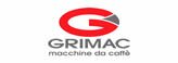 Отремонтировать кофемашину GRIMAC Крымск