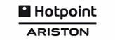 Отремонтировать холодильник HOTPOINT Крымск