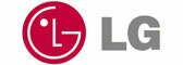 Отремонтировать телевизор LG Крымск