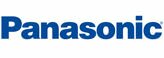 Отремонтировать телевизор PANASONIC Крымск