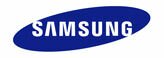 Отремонтировать стиральную машину SAMSUNG Крымск