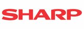 Отремонтировать холодильник SHARP Крымск