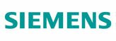 Отремонтировать холодильник SIEMENS Крымск