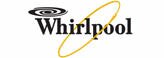 Отремонтировать стиральную машину WHIRLPOOL Крымск